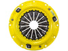 Advanced Clutch Technology ACT Heavy-Duty Pressure Plates MB010 Autofit
