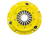Advanced Clutch Technology ACT Heavy-Duty Pressure Plates MB013 Autofit