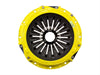 Advanced Clutch Technology ACT Heavy-Duty Pressure Plates MB018 Autofit