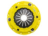 Advanced Clutch Technology ACT Heavy-Duty Pressure Plates MB019 Autofit