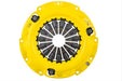 Advanced Clutch Technology ACT Heavy-Duty Pressure Plates MB020 Autofit