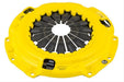 Advanced Clutch Technology ACT Heavy-Duty Pressure Plates MB020 Autofit