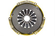 Advanced Clutch Technology ACT Heavy-Duty Pressure Plates MB020 Autofit