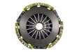 Advanced Clutch Technology ACT Heavy-Duty Pressure Plates MB024 Autofit