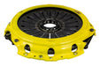 Advanced Clutch Technology ACT Heavy-Duty Pressure Plates MB024 Autofit