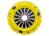 Advanced Clutch Technology ACT Heavy-Duty Pressure Plates MZ012 Autofit