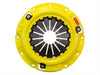 Advanced Clutch Technology ACT Heavy-Duty Pressure Plates MZ013 Autofit