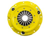 Advanced Clutch Technology ACT Heavy-Duty Pressure Plates MZ014 Autofit