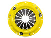 Advanced Clutch Technology ACT Heavy-Duty Pressure Plates MZ015 Autofit