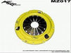 Advanced Clutch Technology ACT Heavy-Duty Pressure Plates MZ017 Autofit