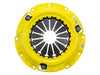 Advanced Clutch Technology ACT Heavy-Duty Pressure Plates MZ018 Autofit