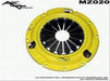 Advanced Clutch Technology ACT Heavy-Duty Pressure Plates MZ020 Autofit