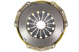 Advanced Clutch Technology ACT Heavy-Duty Pressure Plates MZ025 Autofit