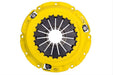 Advanced Clutch Technology ACT Heavy-Duty Pressure Plates MZ025 Autofit