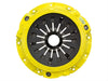 Advanced Clutch Technology ACT Heavy-Duty Pressure Plates MZ028 Autofit