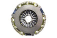 Advanced Clutch Technology ACT Heavy-Duty Pressure Plates MZ029 Autofit