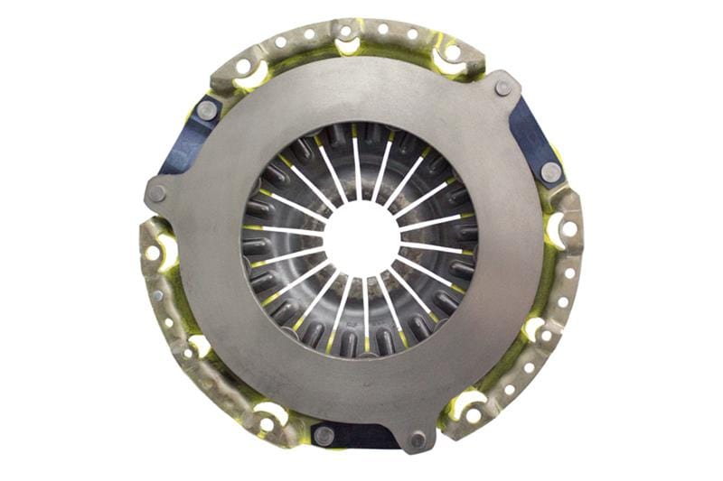 Advanced Clutch Technology ACT Heavy-Duty Pressure Plates MZ029 Autofit