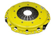 Advanced Clutch Technology ACT Heavy-Duty Pressure Plates MZ029 Autofit