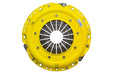 Advanced Clutch Technology ACT Heavy-Duty Pressure Plates MZ029 Autofit
