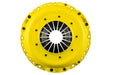 Advanced Clutch Technology ACT Heavy-Duty Pressure Plates MZ031 Autofit