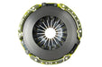 Advanced Clutch Technology ACT Heavy-Duty Pressure Plates MZ031 Autofit