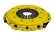 Advanced Clutch Technology ACT Heavy-Duty Pressure Plates MZ032 Autofit
