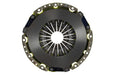 Advanced Clutch Technology ACT Heavy-Duty Pressure Plates MZ032 Autofit