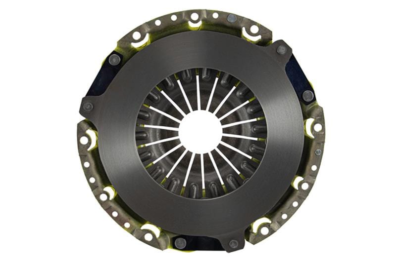 Advanced Clutch Technology ACT Heavy-Duty Pressure Plates MZ032 Autofit