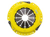 Advanced Clutch Technology ACT Heavy-Duty Pressure Plates N011 Autofit