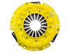 Advanced Clutch Technology ACT Heavy-Duty Pressure Plates N013 Autofit