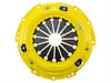 Advanced Clutch Technology ACT Heavy-Duty Pressure Plates N015 Autofit