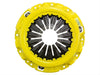 Advanced Clutch Technology ACT Heavy-Duty Pressure Plates N021 Autofit