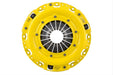 Advanced Clutch Technology ACT Heavy-Duty Pressure Plates N021X Autofit