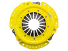 Advanced Clutch Technology ACT Heavy-Duty Pressure Plates N023 Autofit