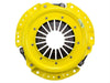 Advanced Clutch Technology ACT Heavy-Duty Pressure Plates N025 Autofit
