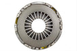 Advanced Clutch Technology ACT Heavy-Duty Pressure Plates P011 Autofit