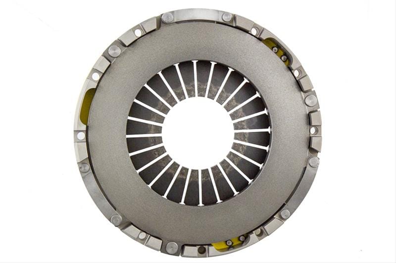 Advanced Clutch Technology ACT Heavy-Duty Pressure Plates P011 Autofit