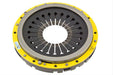 Advanced Clutch Technology ACT Heavy-Duty Pressure Plates P011 Autofit