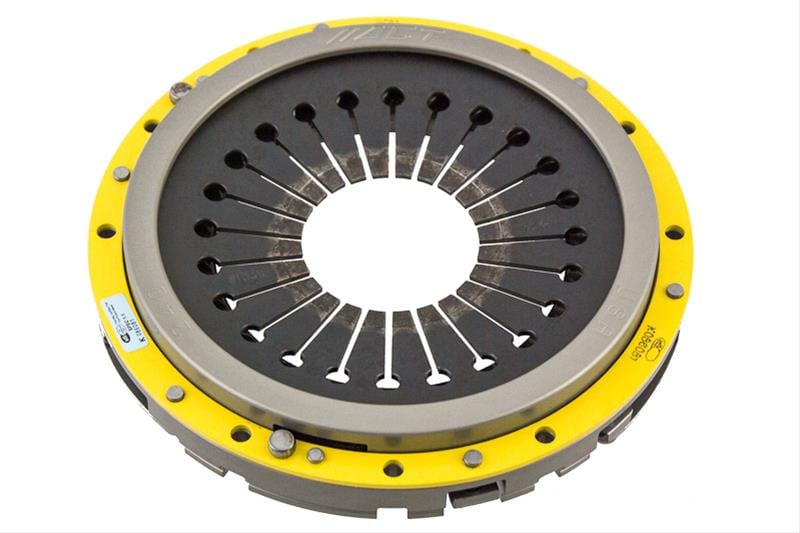 Advanced Clutch Technology ACT Heavy-Duty Pressure Plates P011 Autofit