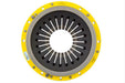 Advanced Clutch Technology ACT Heavy-Duty Pressure Plates P011 Autofit