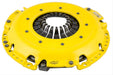 Advanced Clutch Technology ACT Heavy-Duty Pressure Plates P012 Autofit