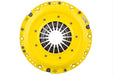 Advanced Clutch Technology ACT Heavy-Duty Pressure Plates P012 Autofit