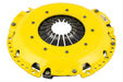 Advanced Clutch Technology ACT Heavy-Duty Pressure Plates P013 Autofit