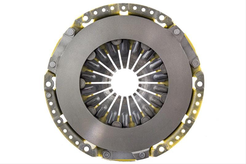 Advanced Clutch Technology ACT Heavy-Duty Pressure Plates P013 Autofit