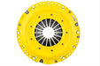 Advanced Clutch Technology ACT Heavy-Duty Pressure Plates P013 Autofit