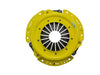 Advanced Clutch Technology ACT Heavy-Duty Pressure Plates SB011 Autofit