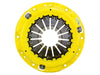 Advanced Clutch Technology ACT Heavy-Duty Pressure Plates SB014 Autofit