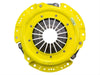 Advanced Clutch Technology ACT Heavy-Duty Pressure Plates SB017 Autofit