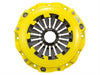 Advanced Clutch Technology ACT Heavy-Duty Pressure Plates SB018 Autofit