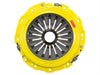 Advanced Clutch Technology ACT Heavy-Duty Pressure Plates SB019 Autofit